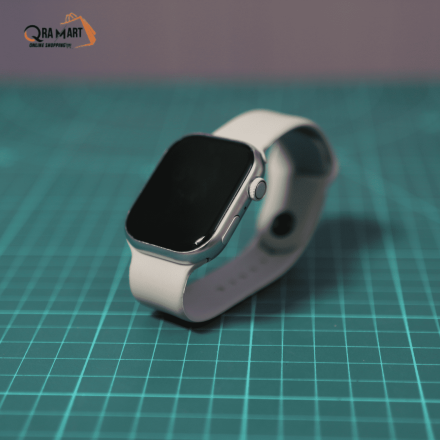 slider images